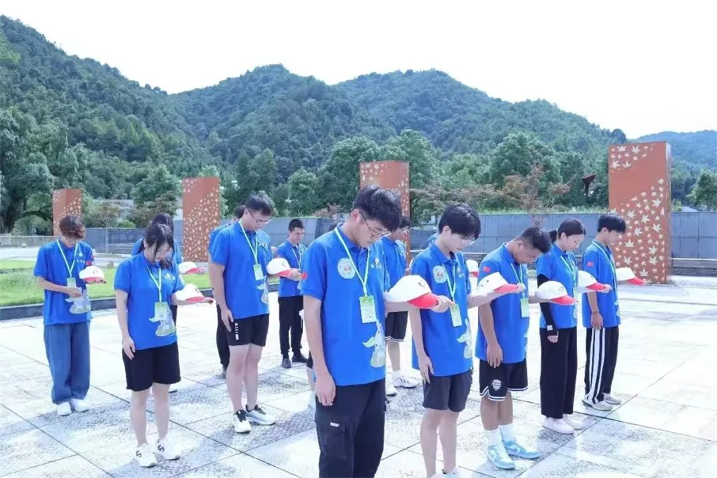 微信图片_20220714144835.jpg