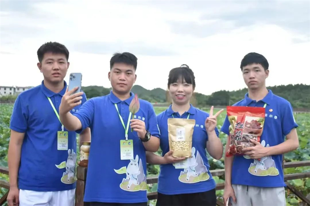 微信图片_20220715170019.jpg