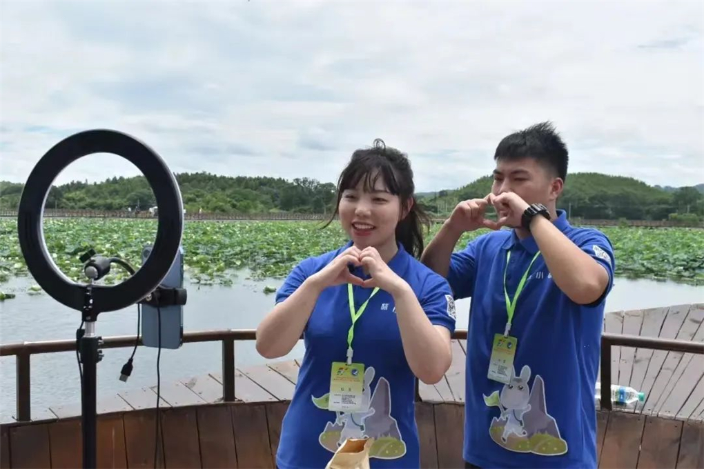 微信图片_20220715170033.jpg