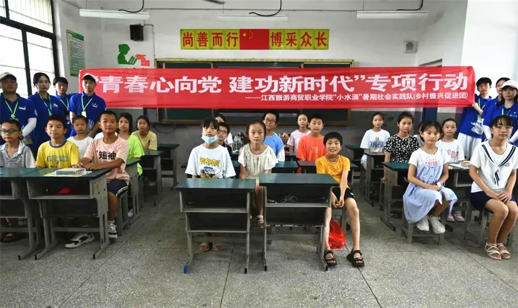 微信图片_20220714151846.jpg