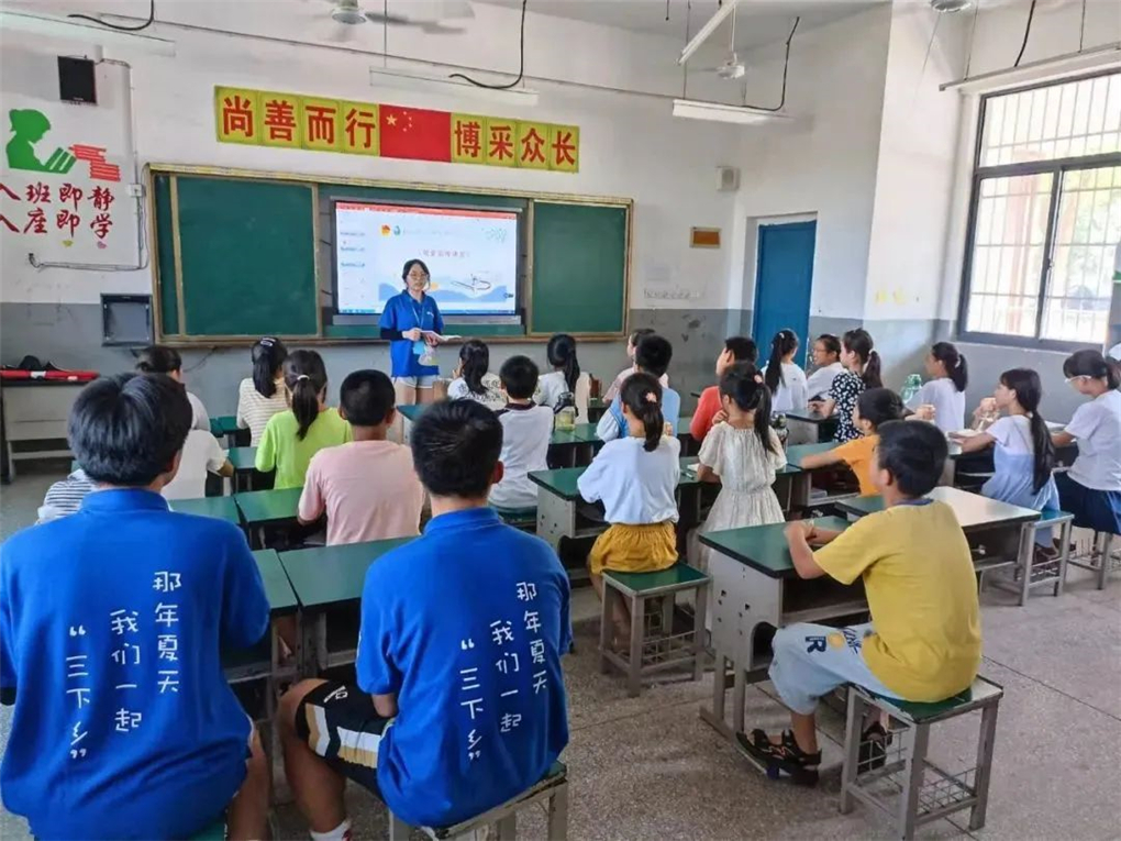 微信图片_20220715163404.jpg