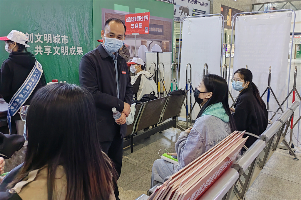 微信图片_20221012210119.jpg