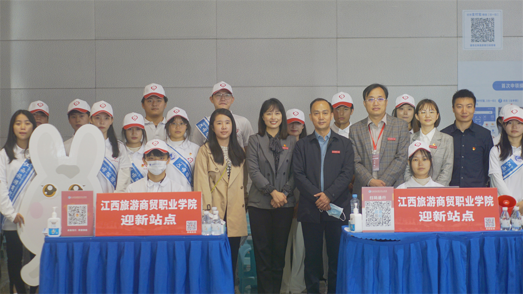 微信图片_20221012220553.jpg