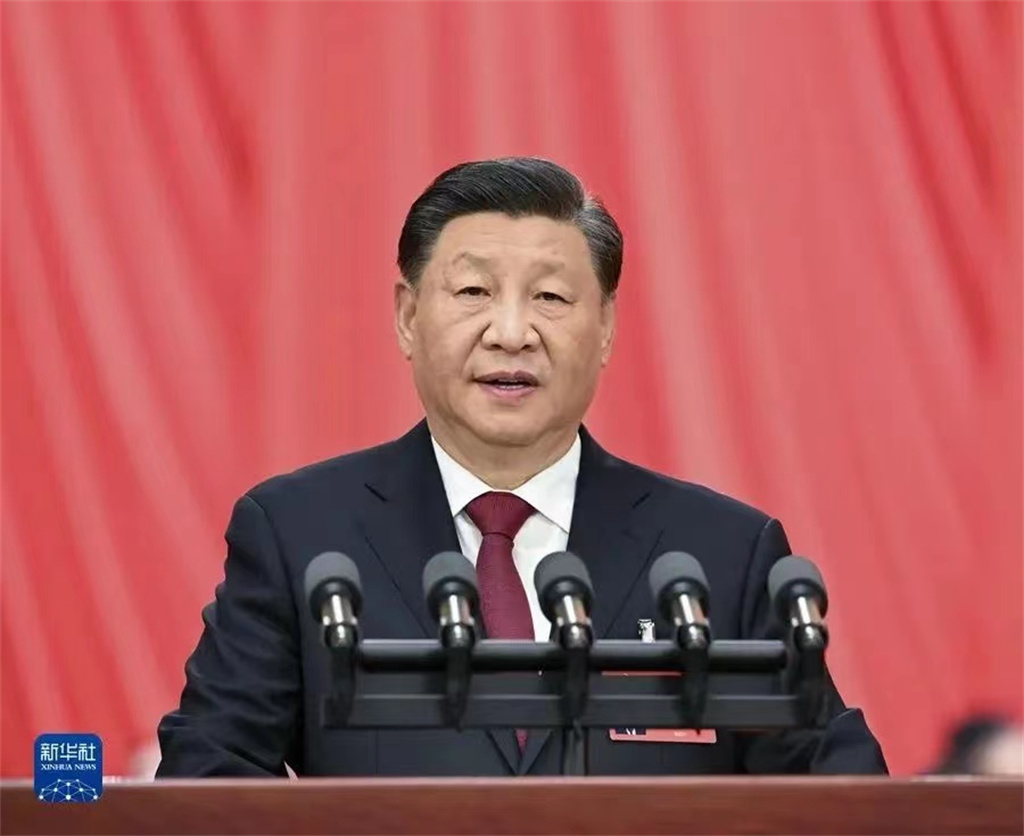 微信图片_20221016190347.jpg
