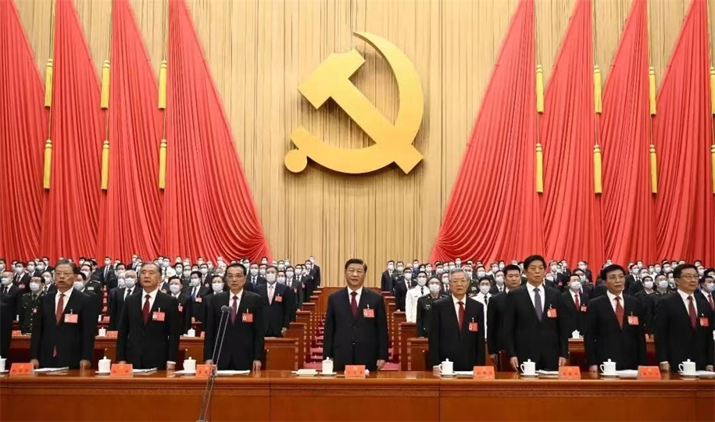 微信图片_20221016190354.jpg