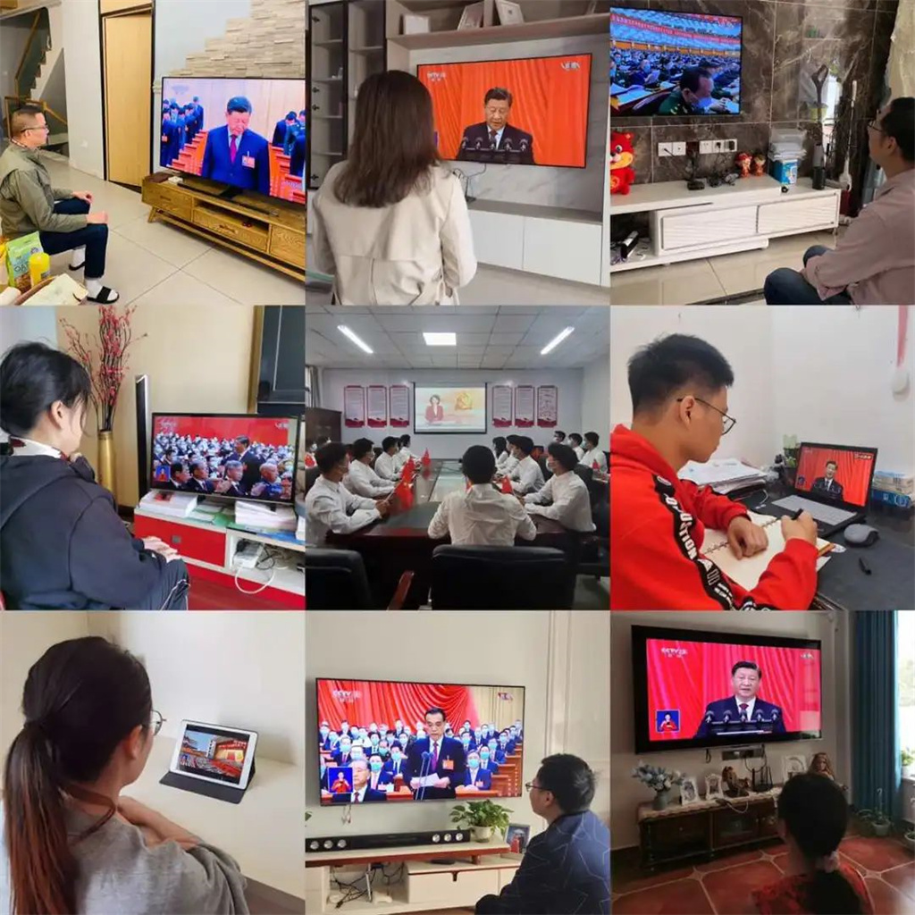 微信图片_20221017153603.jpg