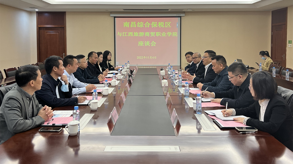 图片2_副本.jpg