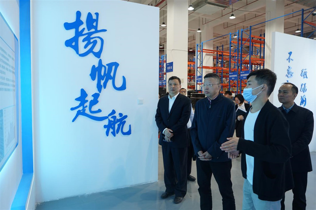 图片4_副本.jpg