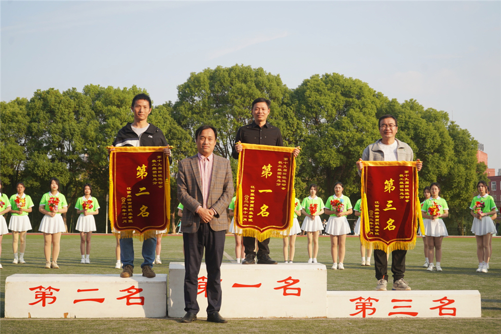 微信图片_20221106214835.jpg