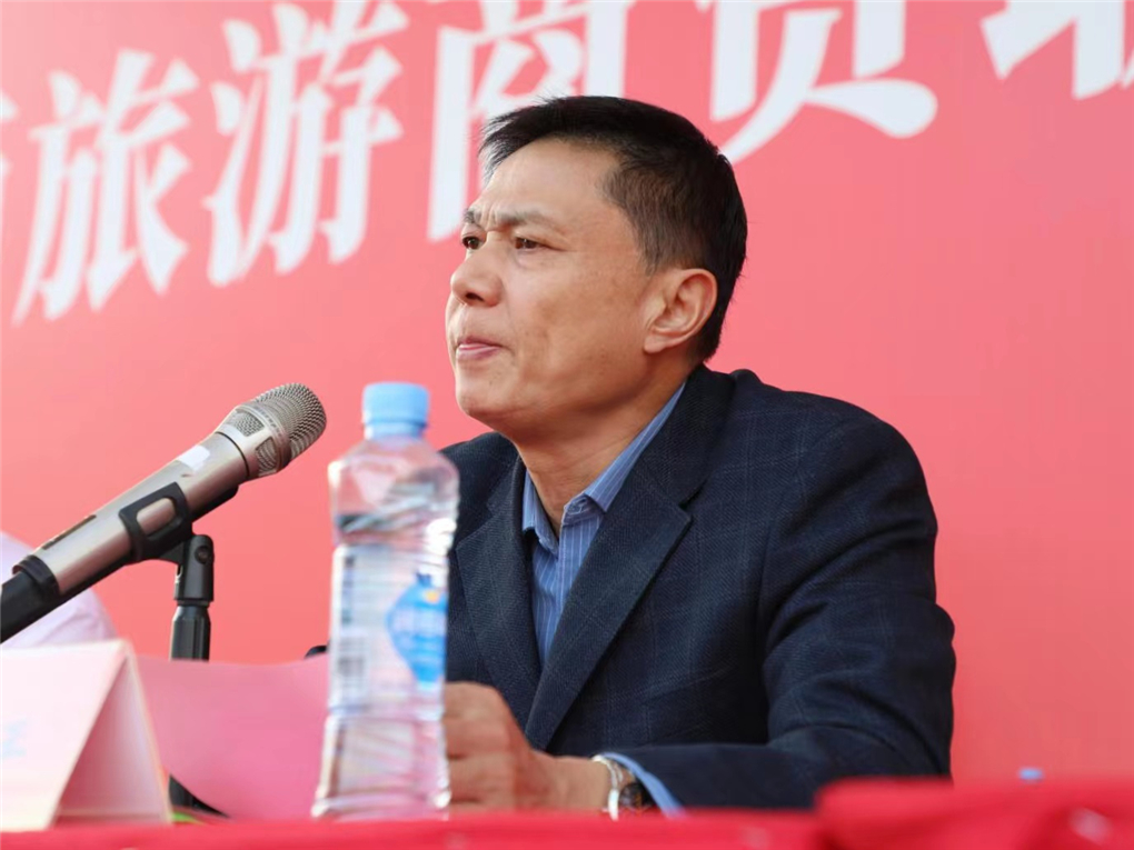 微信图片_20221106214828.jpg