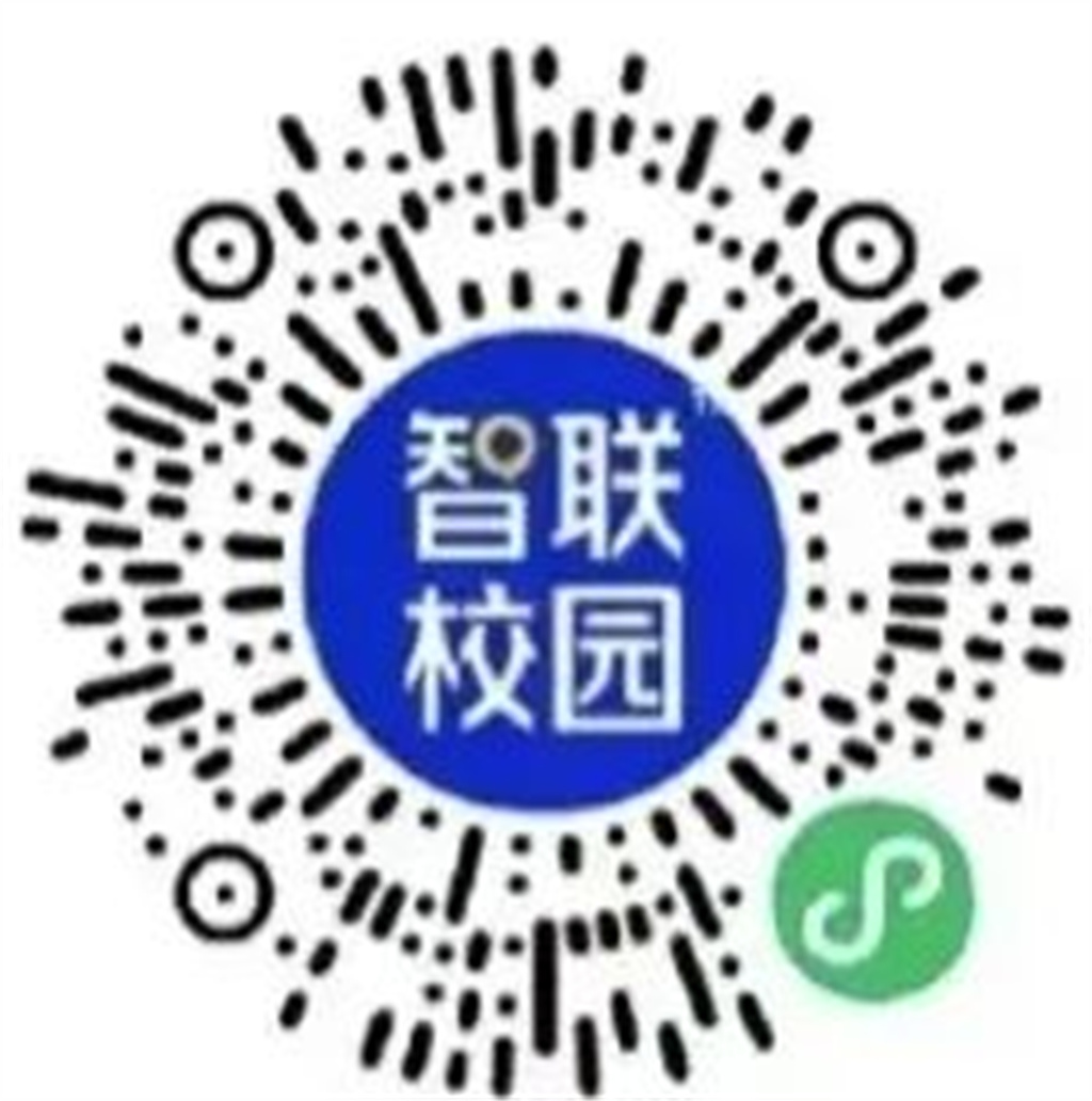 微信图片_20221116201829.jpg