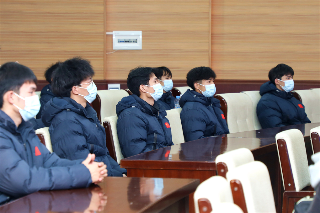 微信图片_20221206194246.jpg