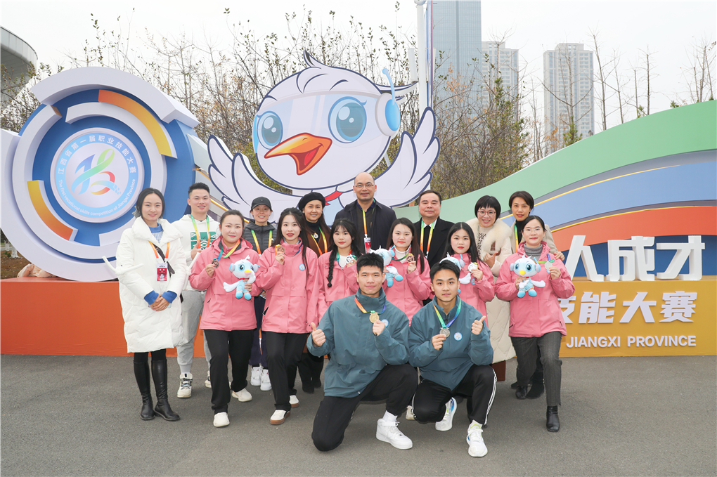 1D9A6577_副本.jpg