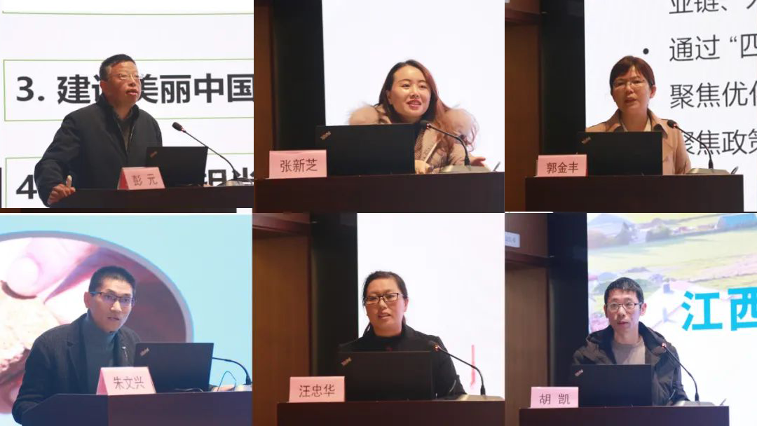矩形选框.png