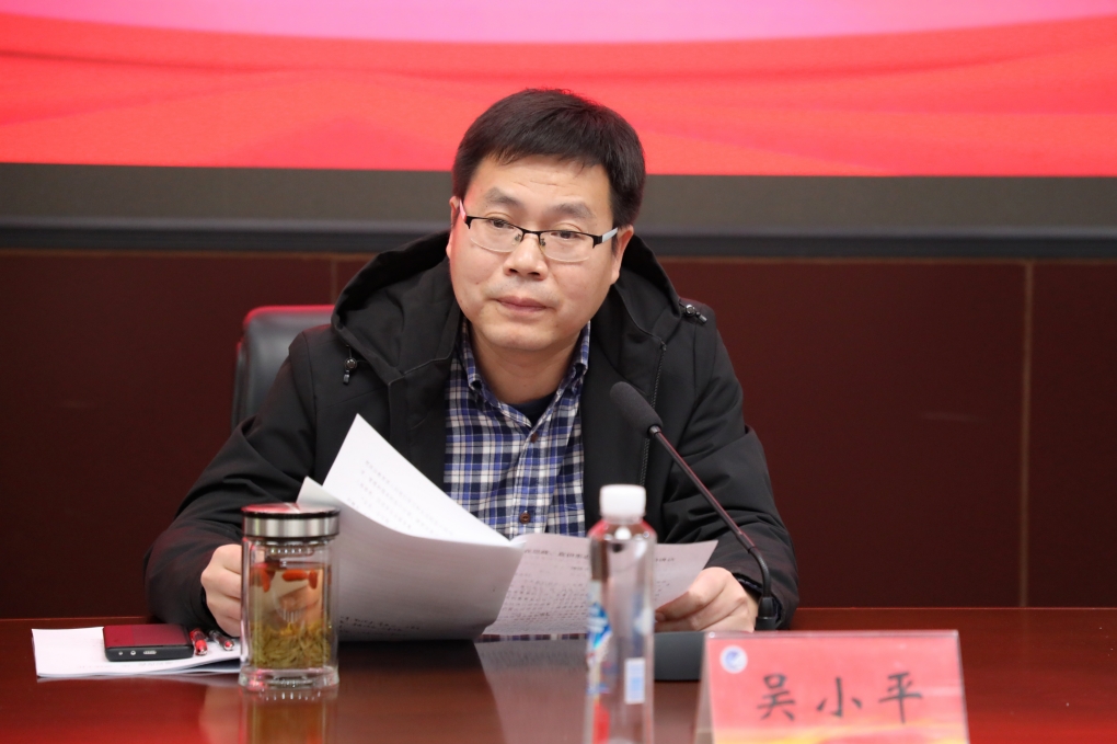 1D9A6776_副本.jpg
