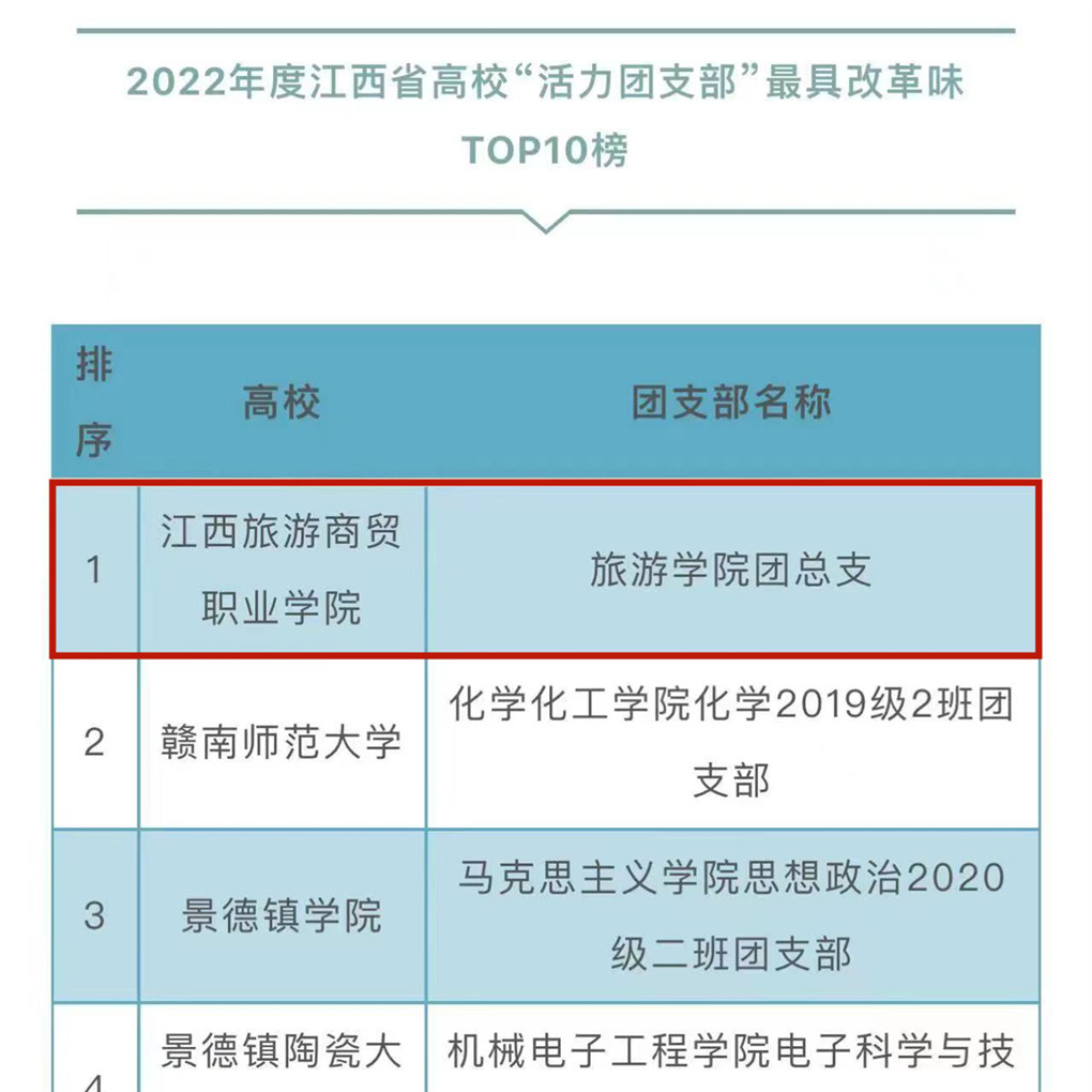 微信图片_20221216105921.jpg