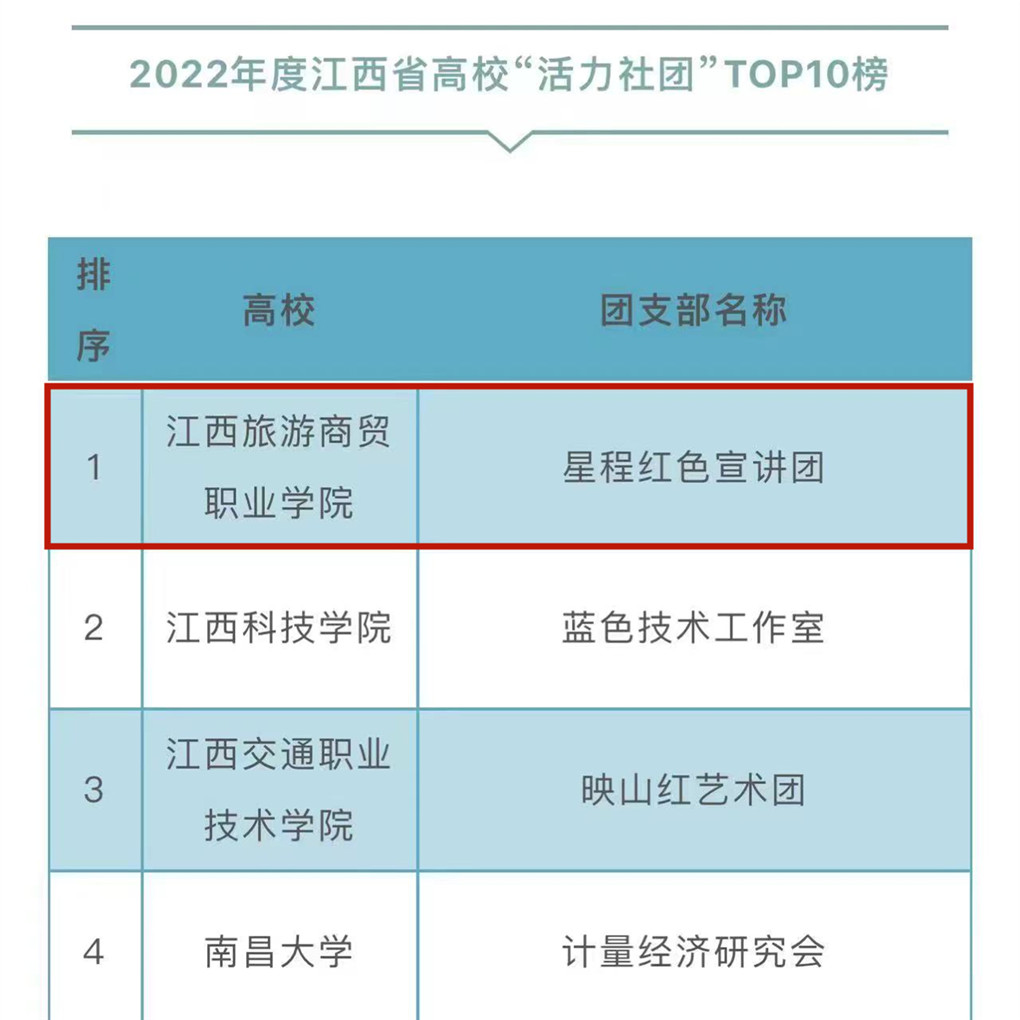 微信图片_20221216105927.jpg