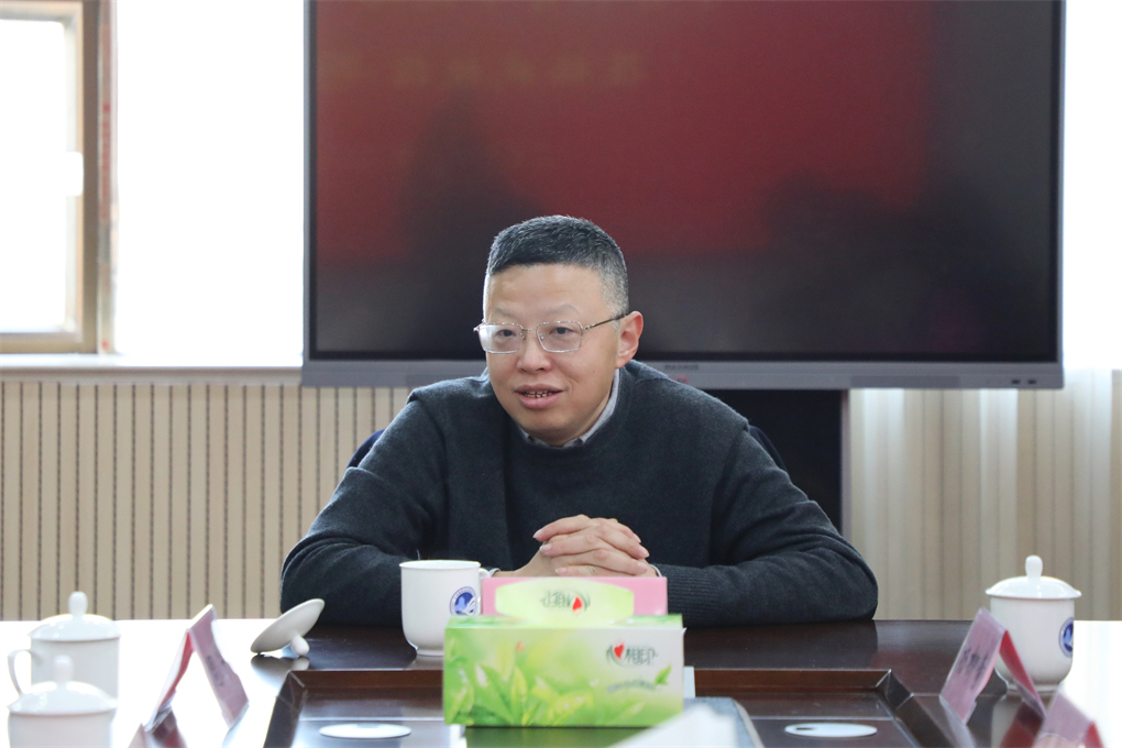 豫章师范学院学前教育学院来访 (10).jpg