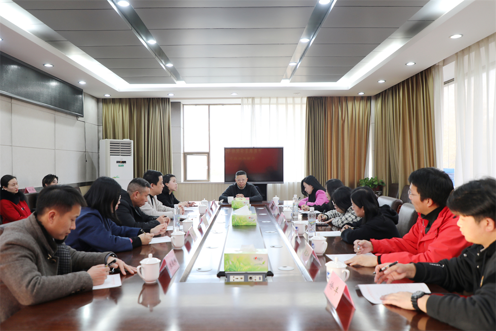 豫章师范学院学前教育学院来访 (15).jpg