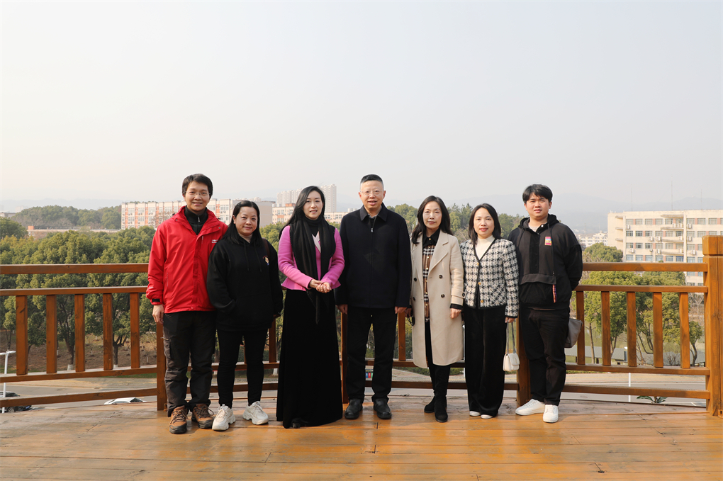 豫章师范学院学前教育学院来访 (1).jpg