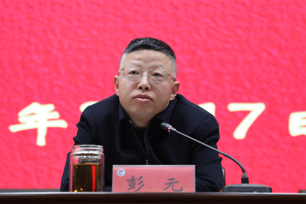 微信图片_20230218113023.jpg