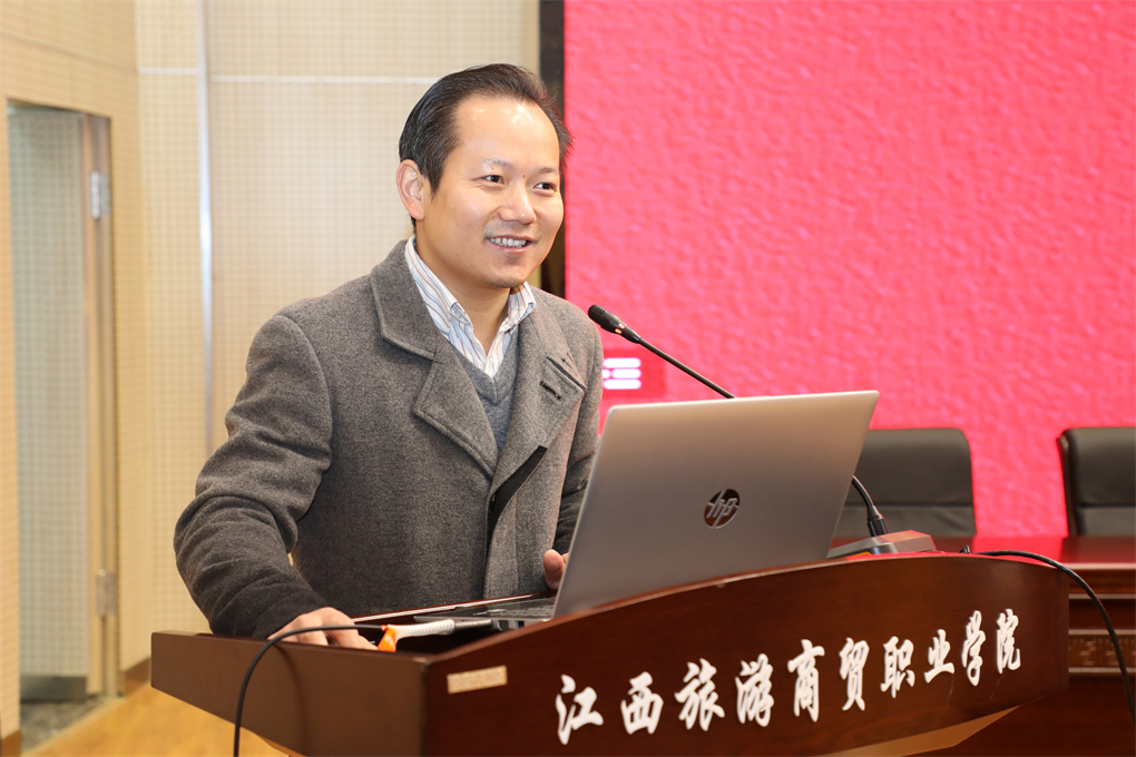微信图片_202302181130234.jpg