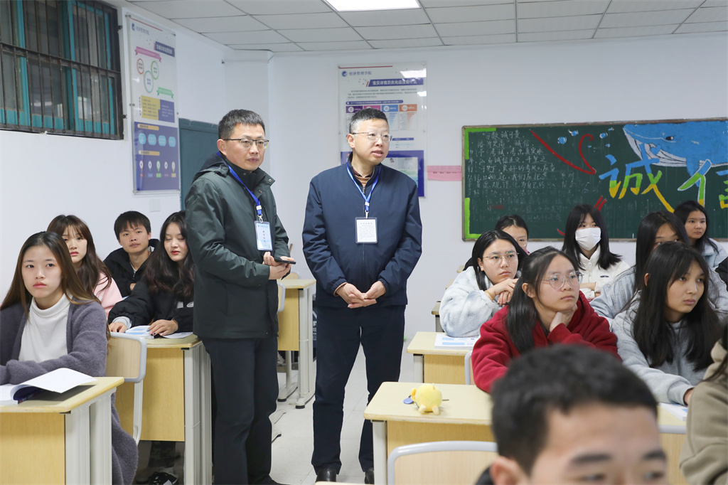 1D9A9612_副本.jpg