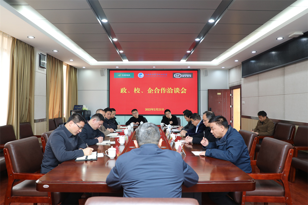 1D9A8975.jpg