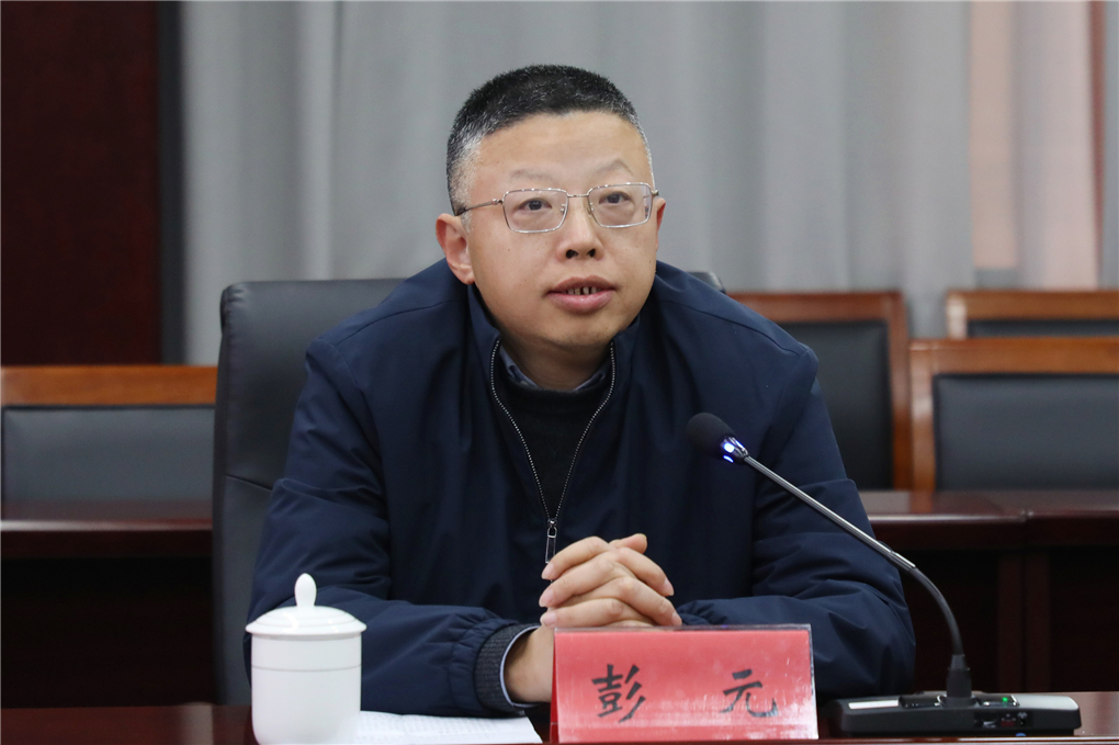 微信图片_202303022057004.jpg