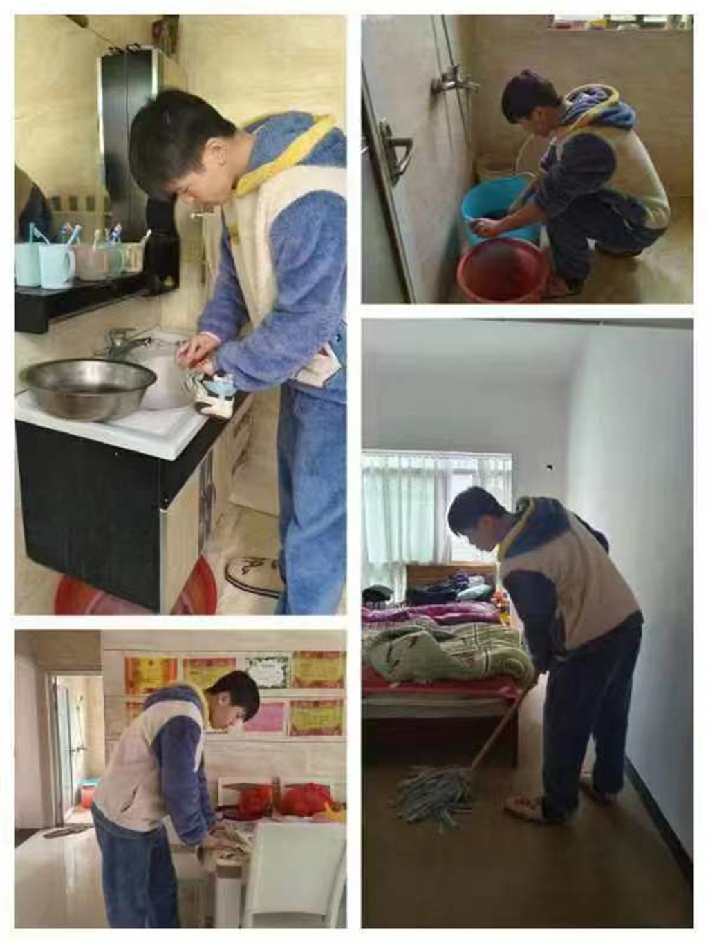 微信图片_20230306155323.jpg