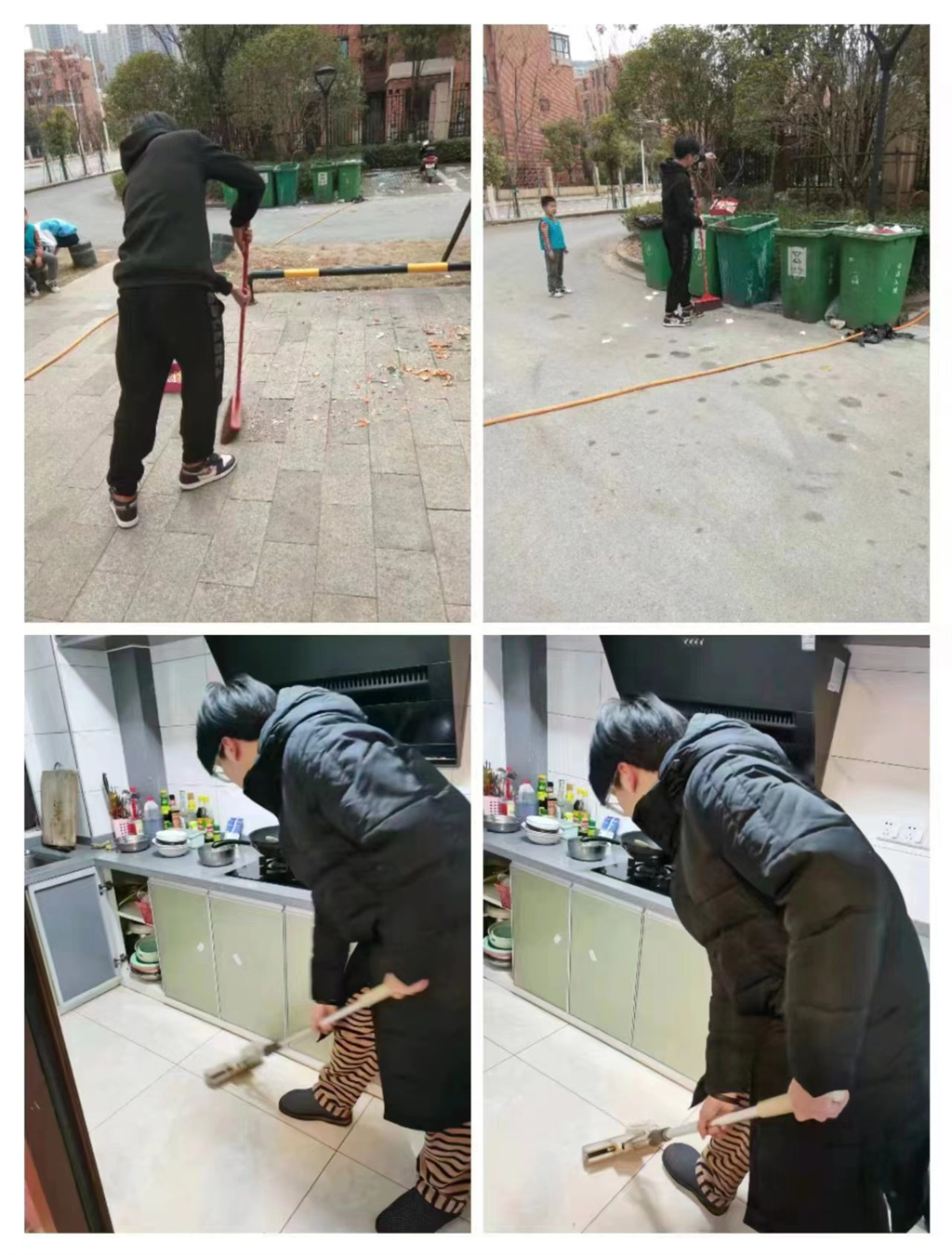 微信图片_20230306155330.jpg