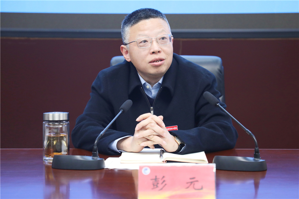 1D9A1457_副本.jpg
