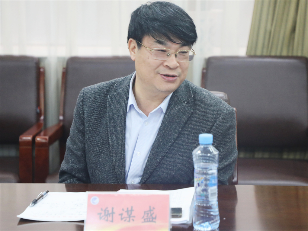 微信图片_202303082111516.jpg