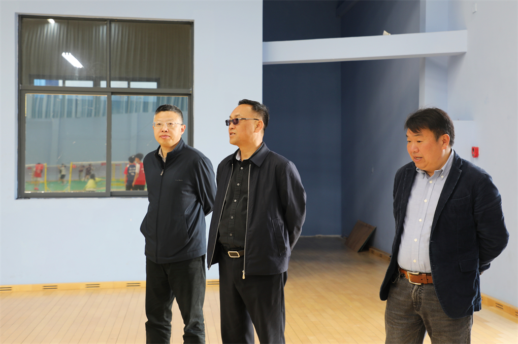 微信图片_20230316162108_副本.jpg