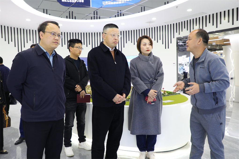 微信图片_202303202308193.jpg