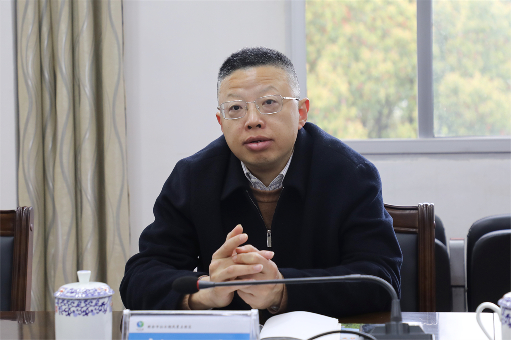 微信图片_202303202308197.jpg