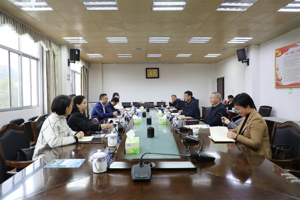 微信图片_202303202308198.jpg