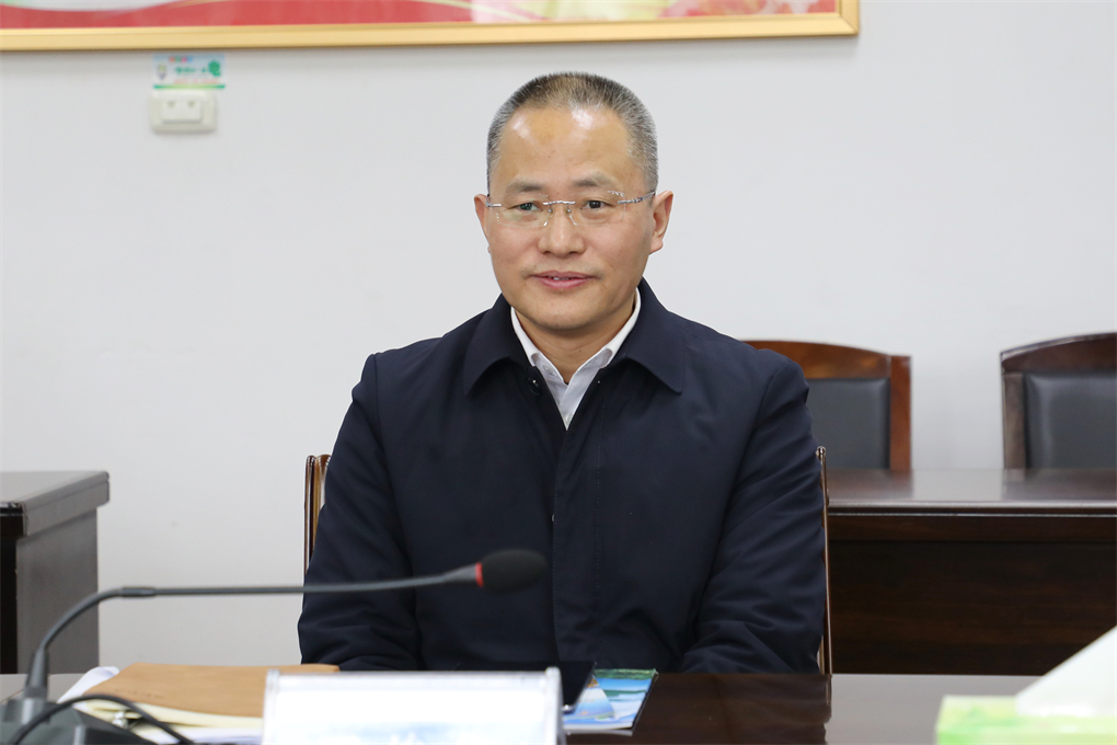 微信图片_202303202308196.jpg