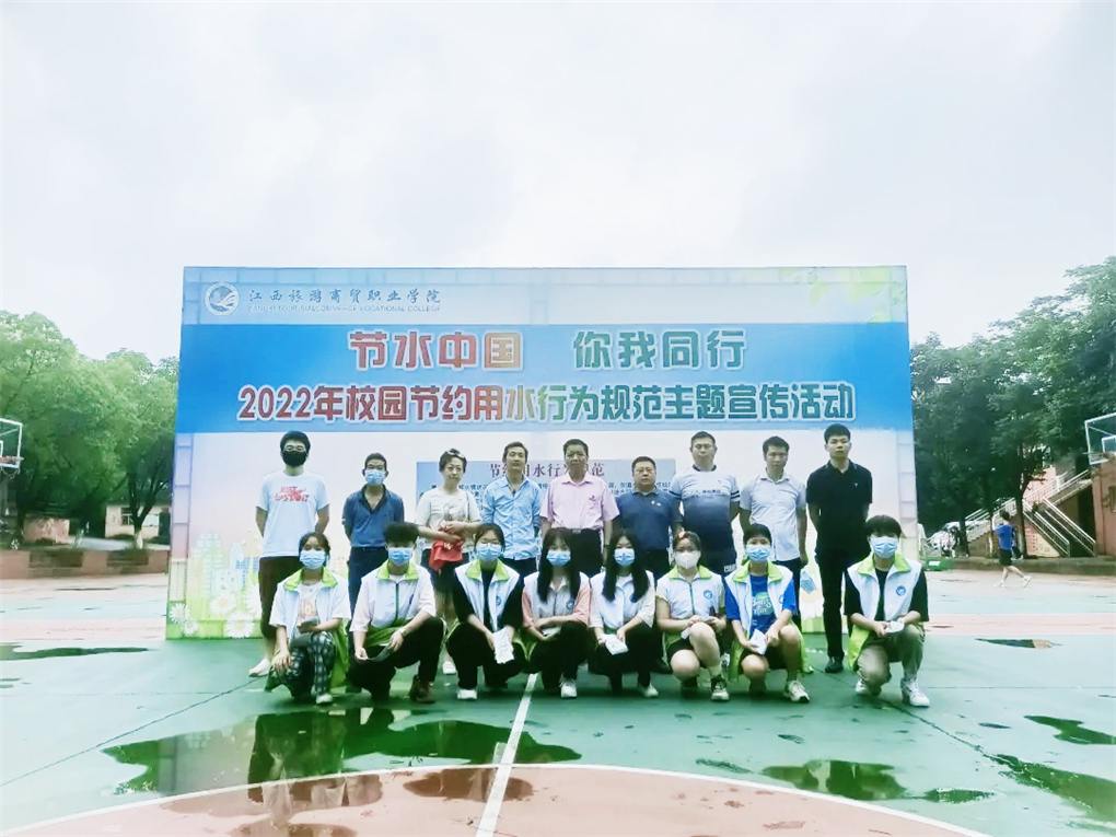 12e64c442f3a33a78a5a03f30d6eb509-sz_2552067.webp.jpg