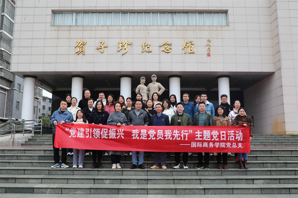 图片5.jpg
