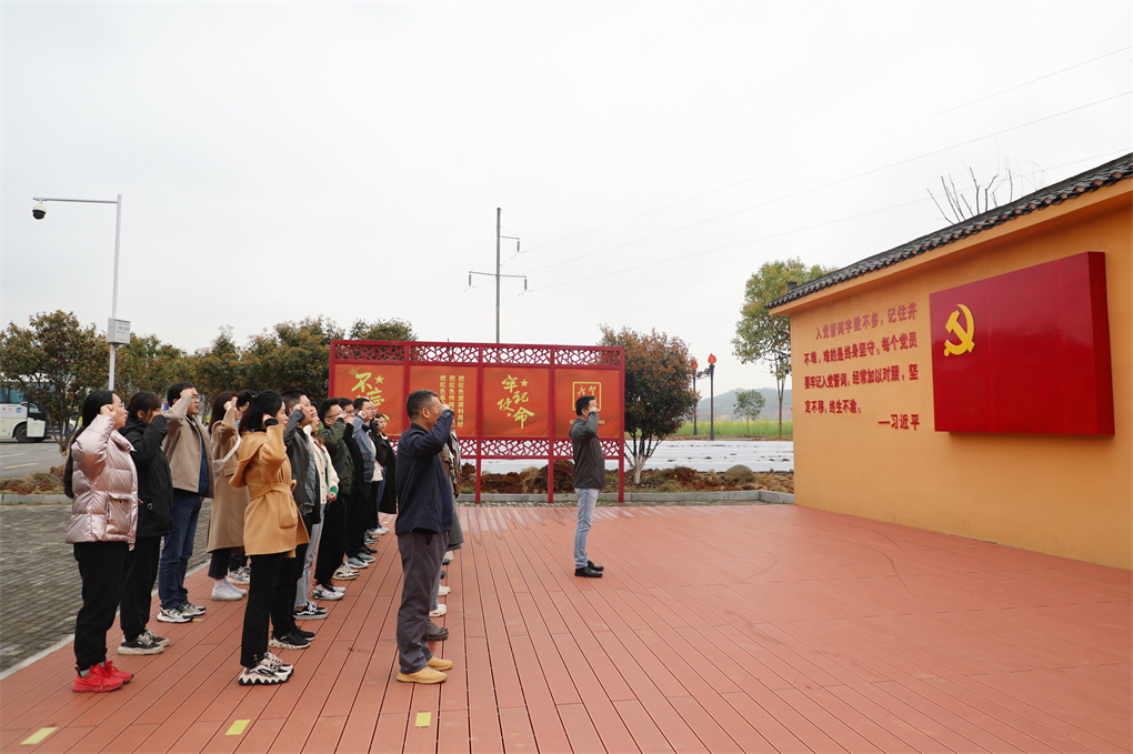 图片6.jpg