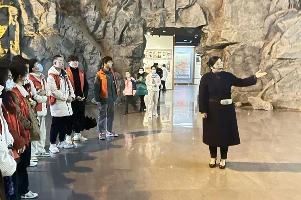 图片2.jpg