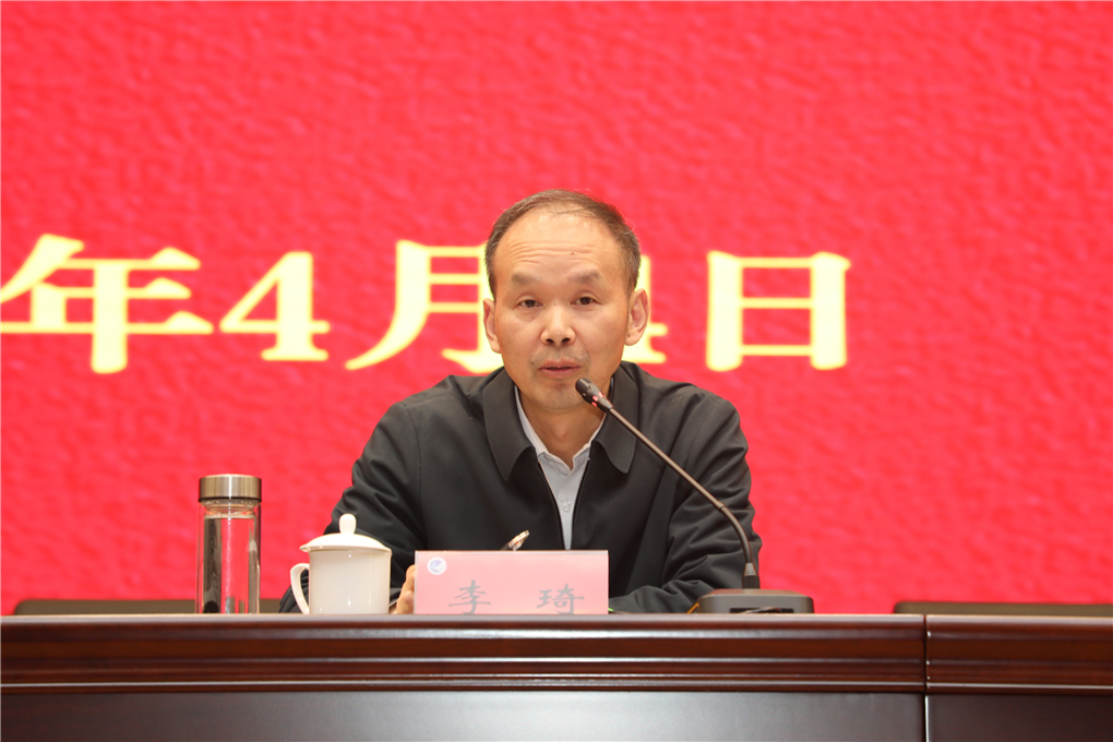 微信图片_202304042112292.jpg