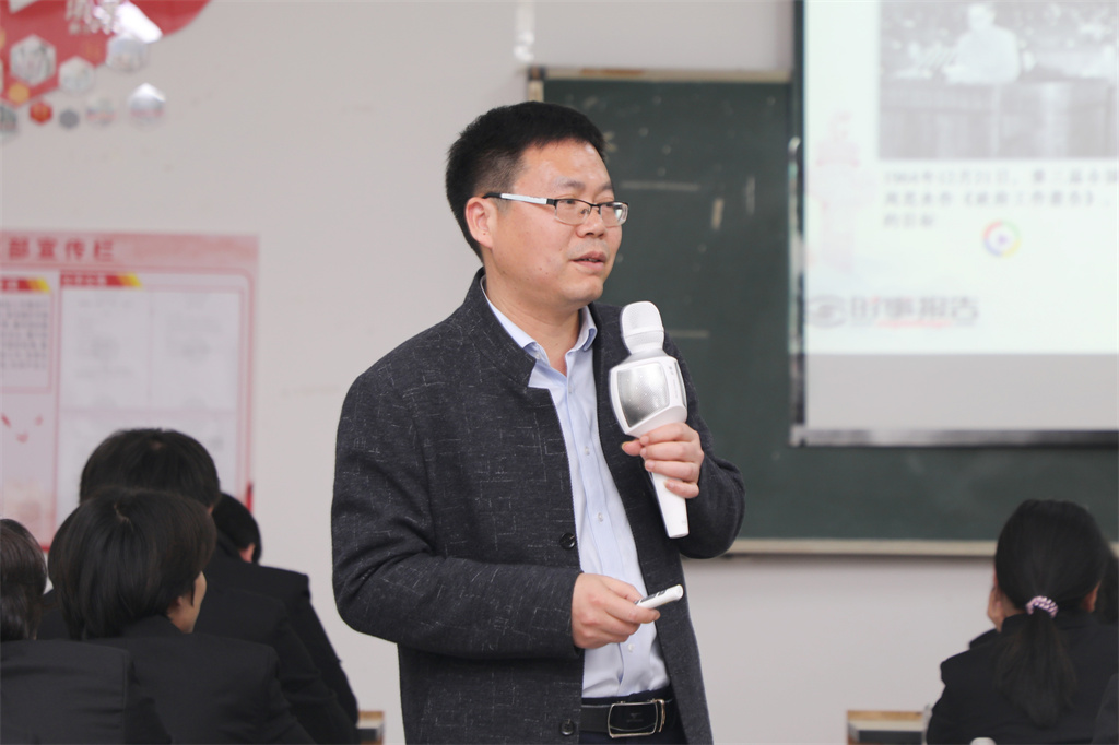 CL8A2082_副本.jpg