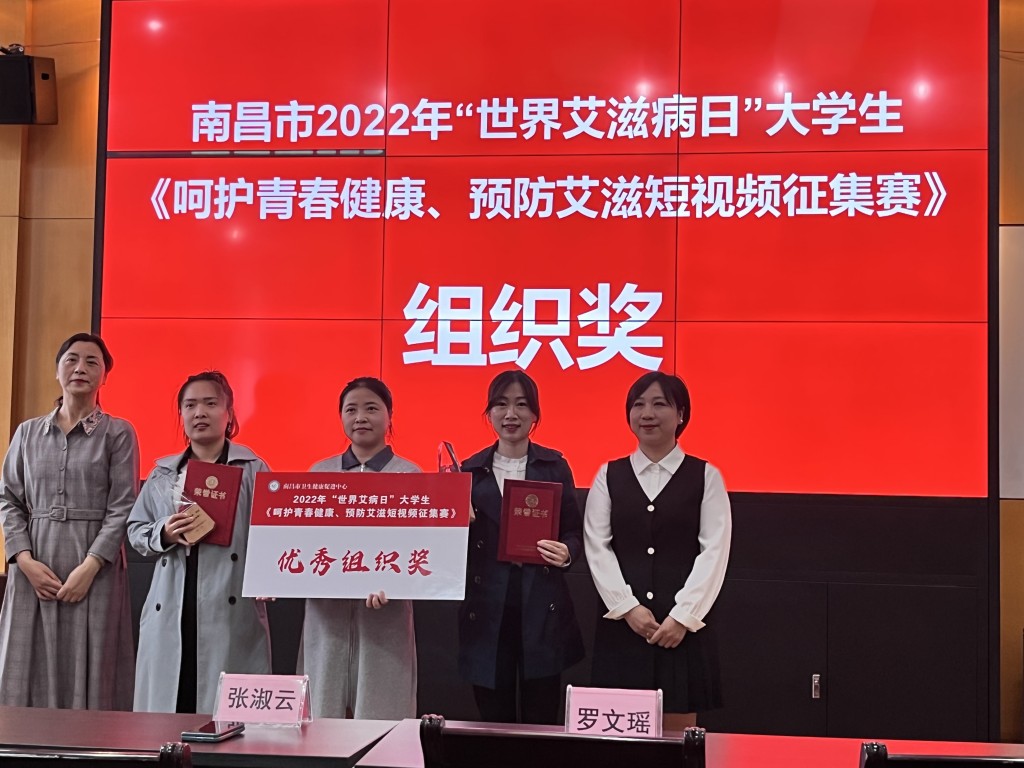 微信图片_20230414085235_副本.jpg