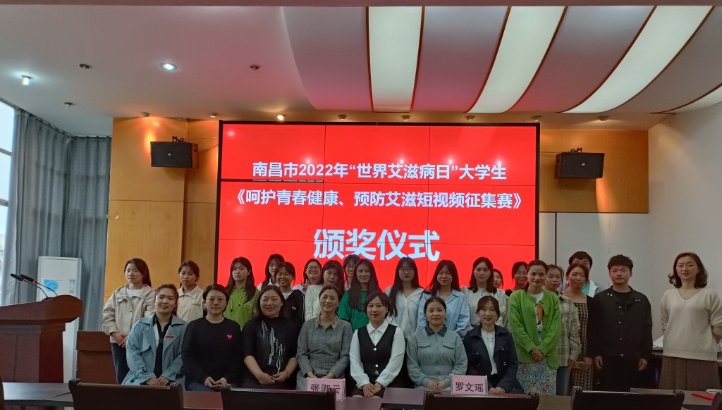 微信图片_20230414103535_副本.jpg