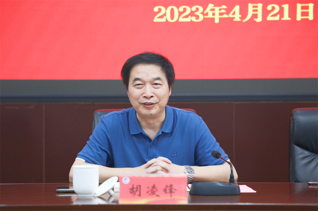 1D9A6116_副本.png