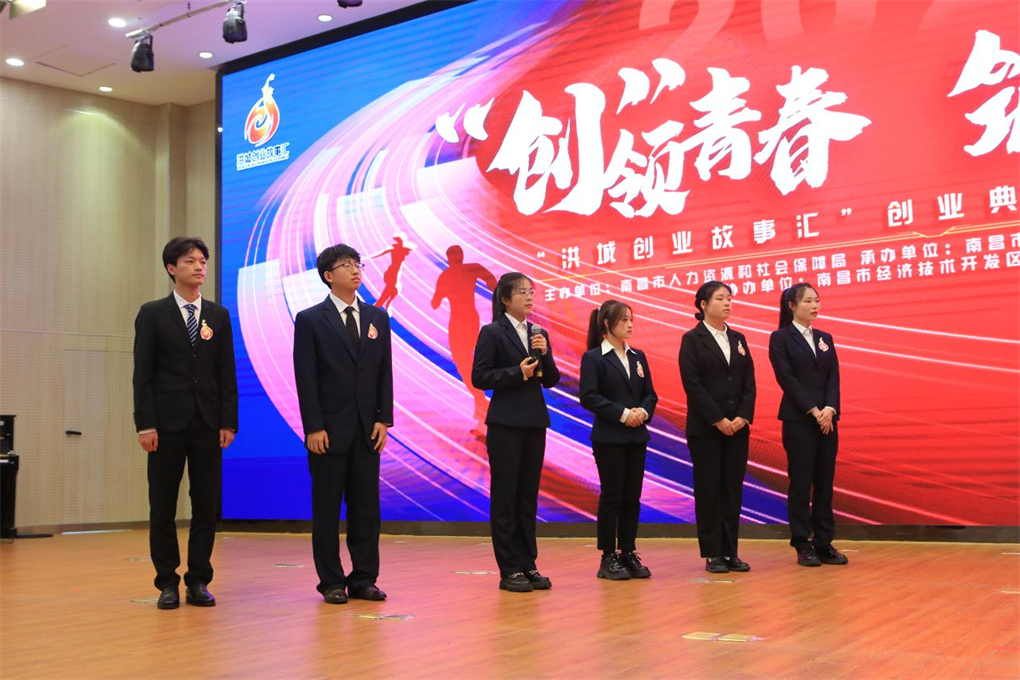 图片7.jpg