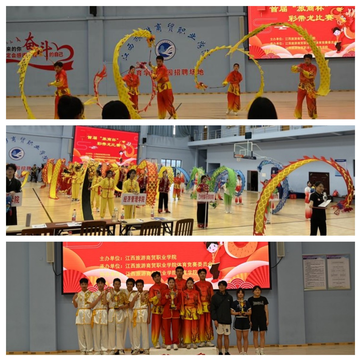 lQDPJxD-3v-uHDrND7DNF4CwWyxgOMVRT7oEUIQLUkAWAA_6016_4016.jpg_720x720q90g_副本.jpg