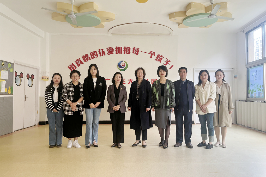图片1_副本.jpg